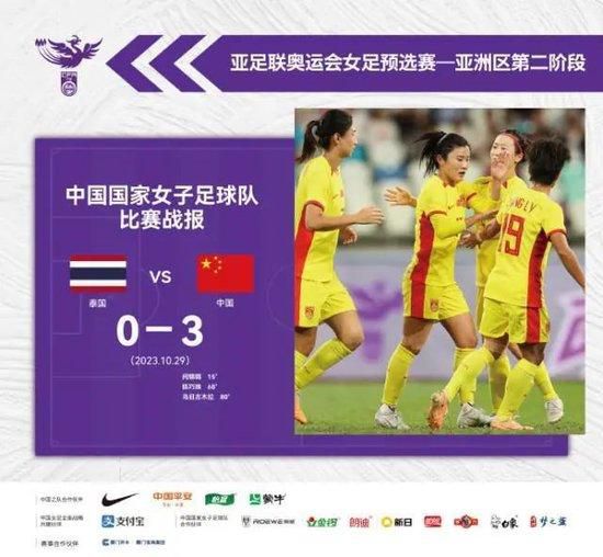 亚洲韩国日本欧美一区二区三区